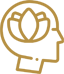 peace of mind icon