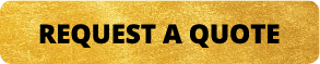 request a quote for aviation maintenance Boca Raton