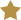 star icon