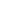 Twitter icon