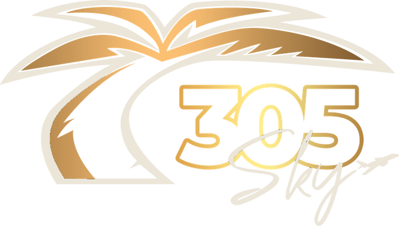 305 SKY